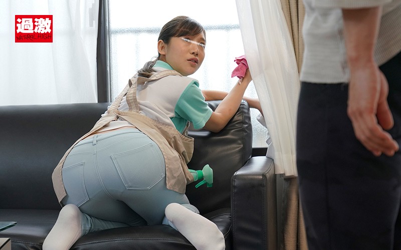 サンプル画像 10