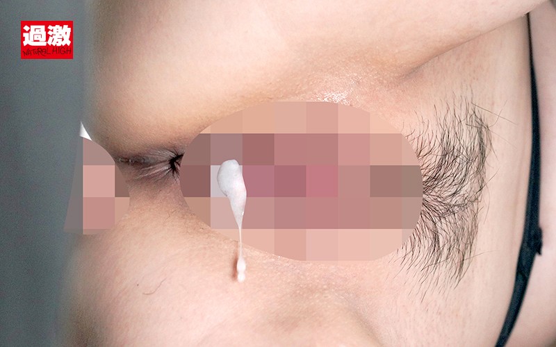 サンプル画像 14