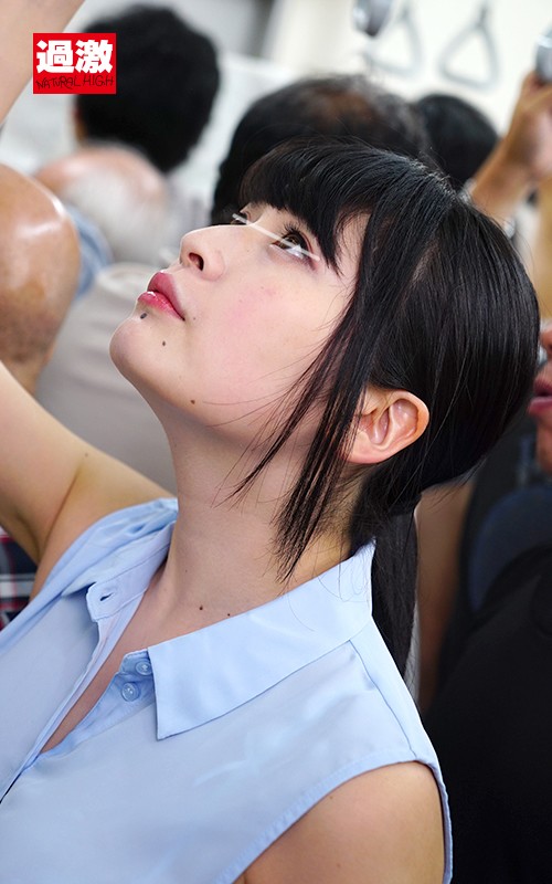 サンプル画像 12