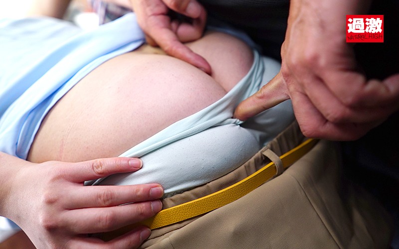 サンプル画像 13