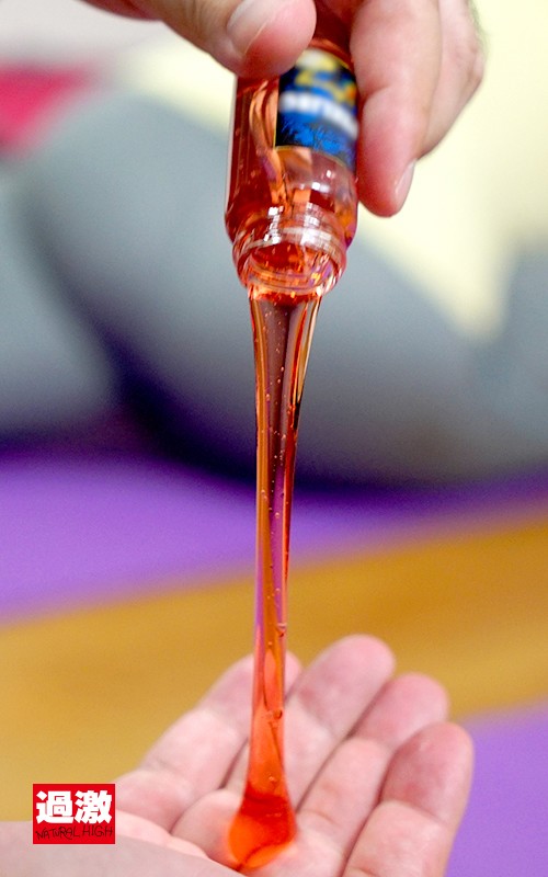 サンプル画像 15