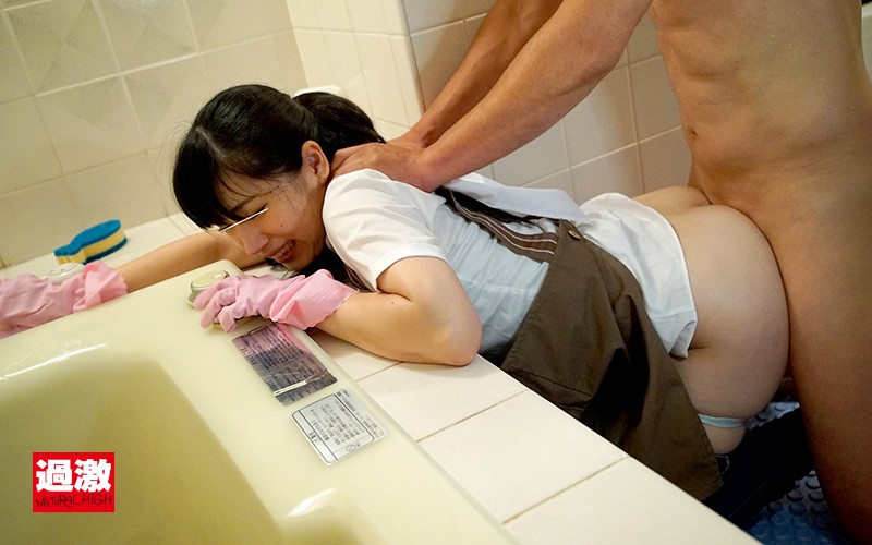 サンプル画像 19