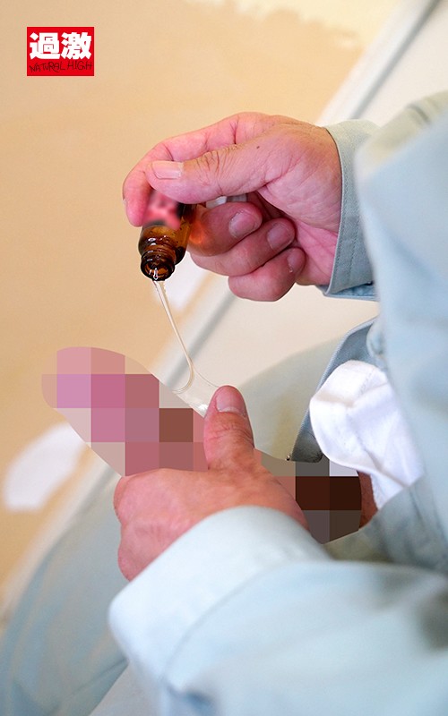 サンプル画像 6