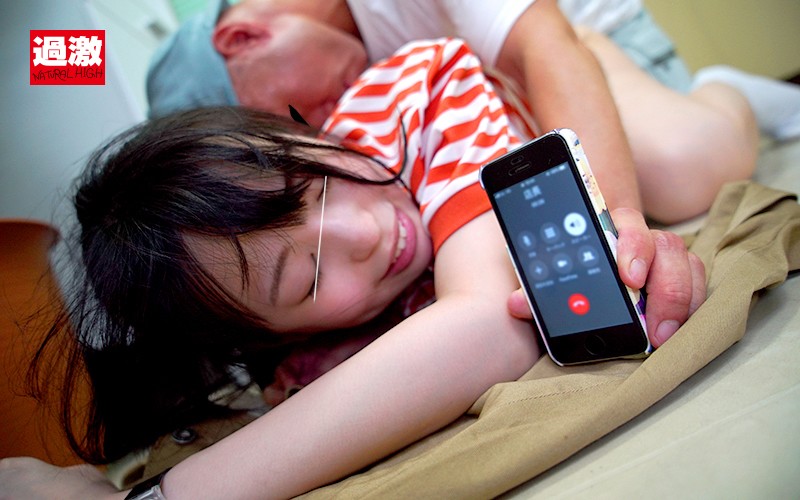 サンプル画像 9