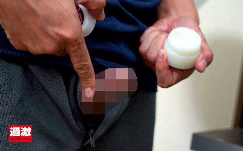 サンプル画像 10