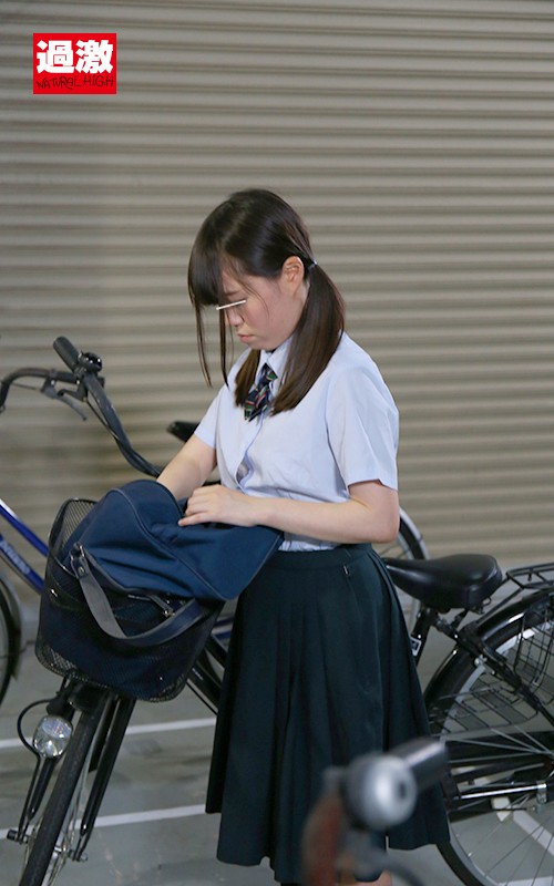 サンプル画像 17