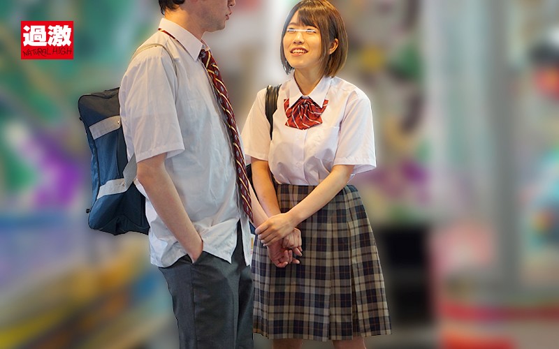 サンプル画像 7