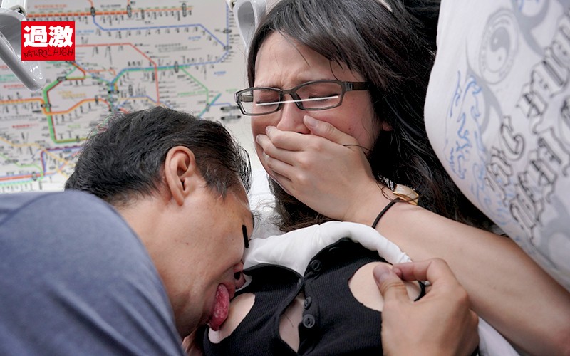 サンプル画像 13