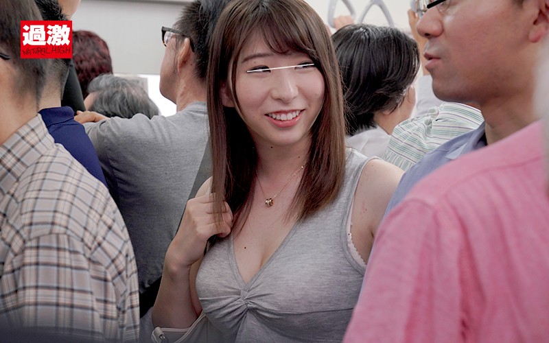 サンプル画像 17