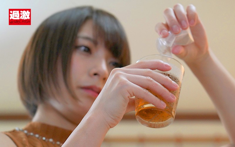 サンプル画像 14