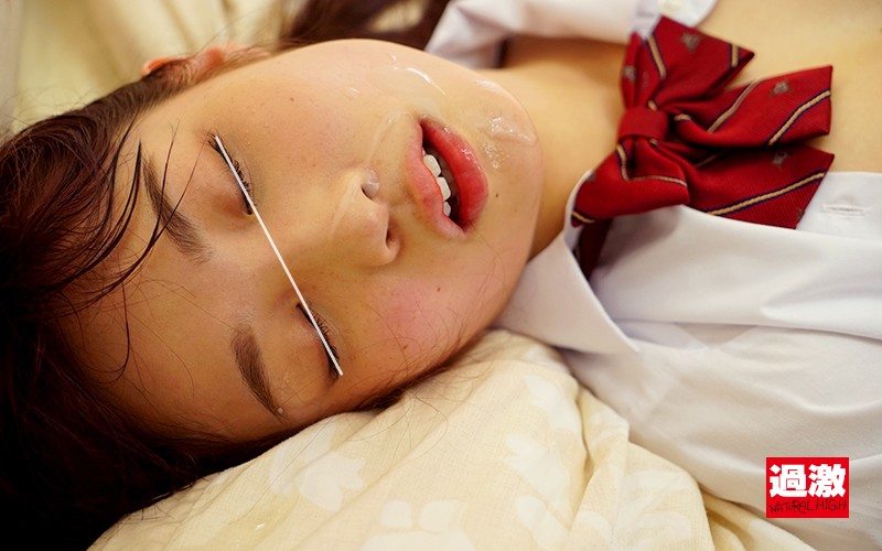 サンプル画像 14