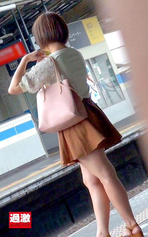 サンプル画像 16