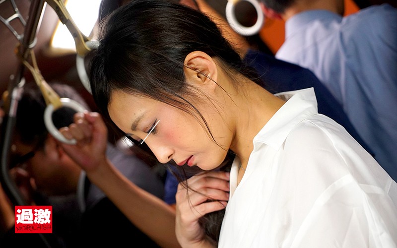 サンプル画像 10