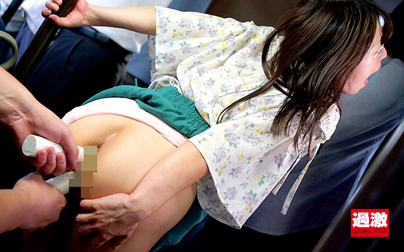 サンプル画像 5