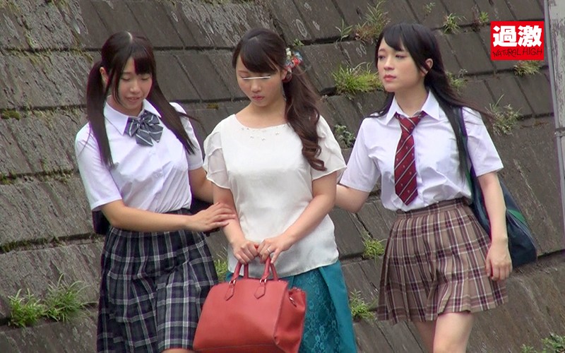 サンプル画像 5