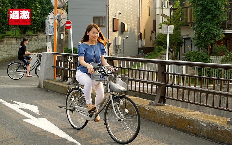 サンプル画像 13