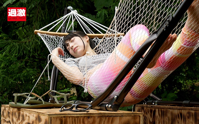 サンプル画像 8