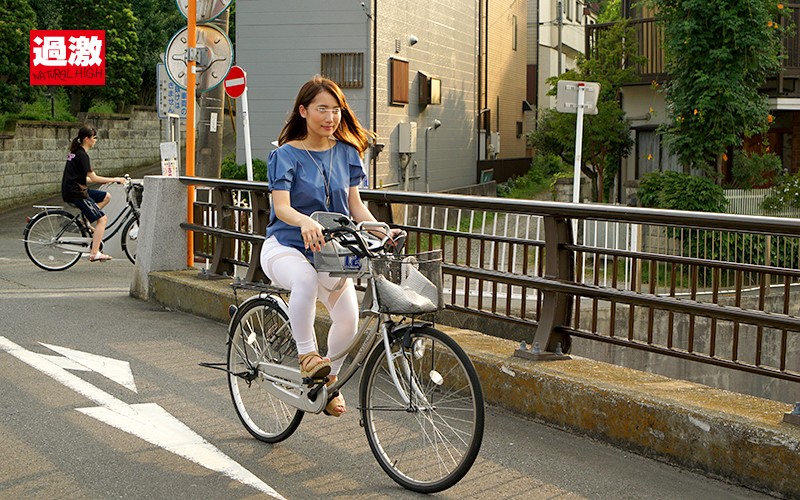 サンプル画像 4