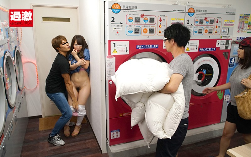 サンプル画像 8