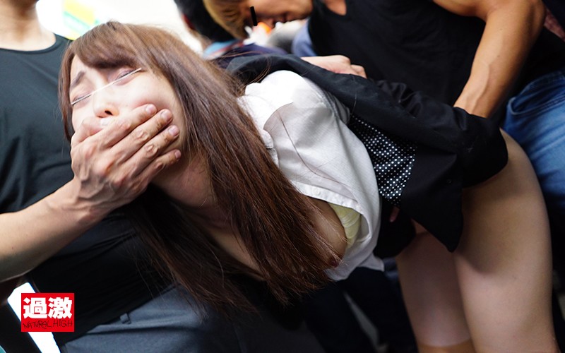 サンプル画像 11