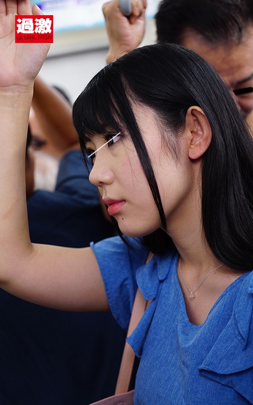 サンプル画像 12