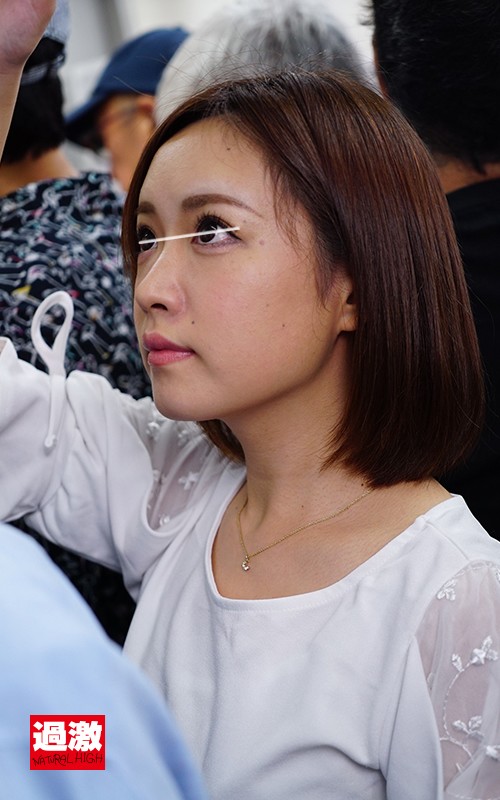 サンプル画像 17