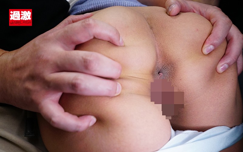 サンプル画像 20