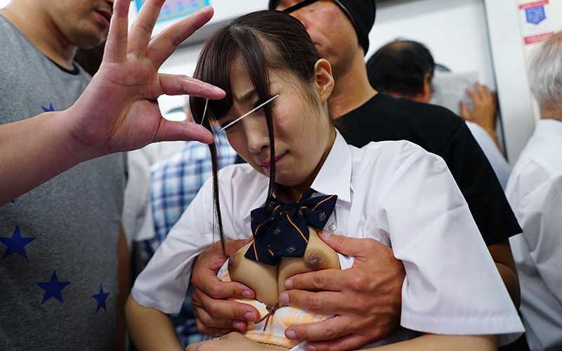 サンプル画像 3