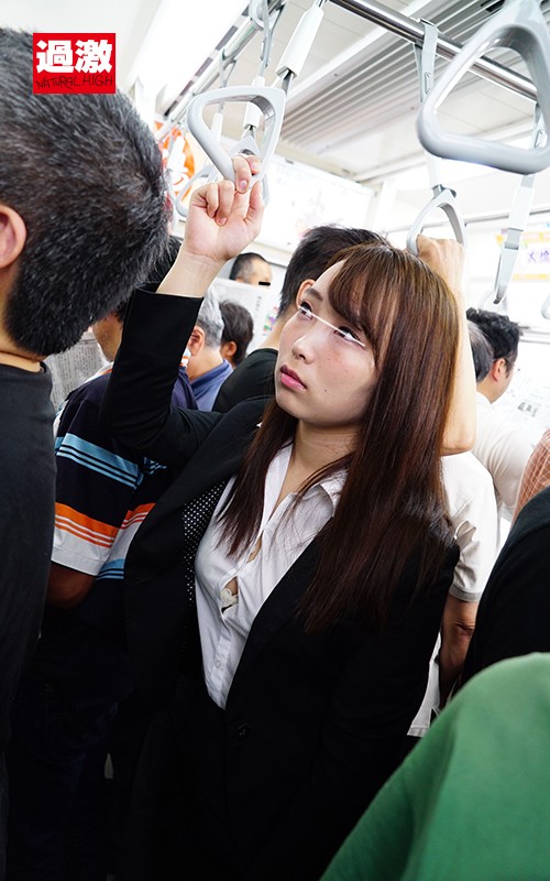 サンプル画像 7