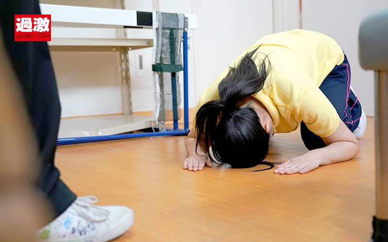 サンプル画像 10