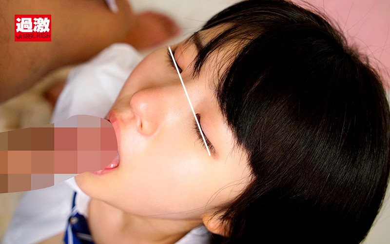 サンプル画像 20