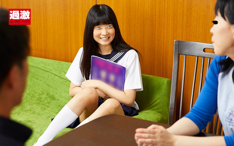 サンプル画像 9