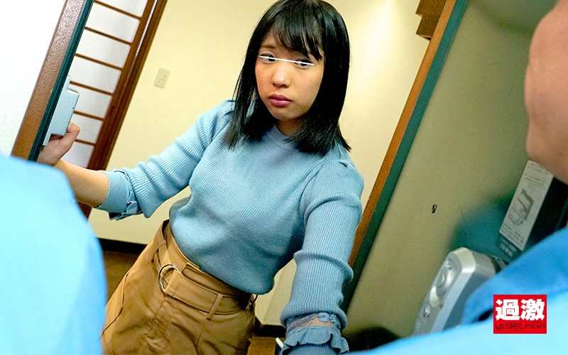 サンプル画像 9