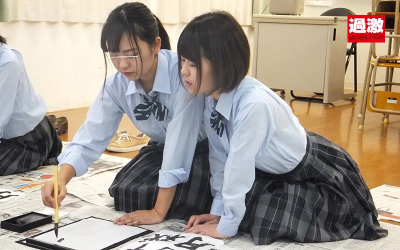 サンプル画像 12