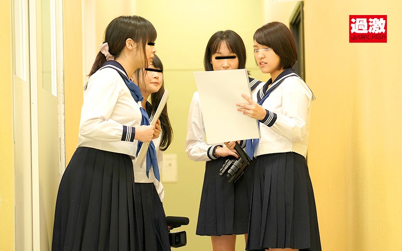 サンプル画像 17