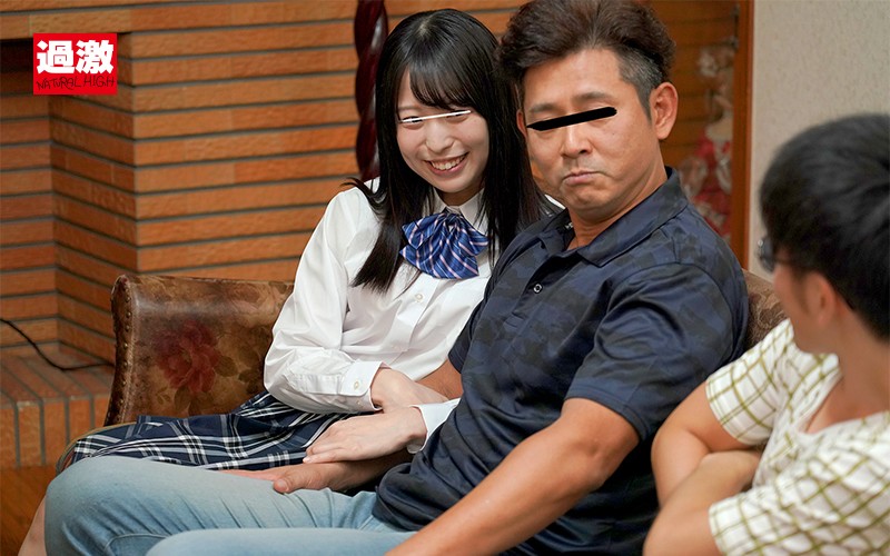 サンプル画像 9