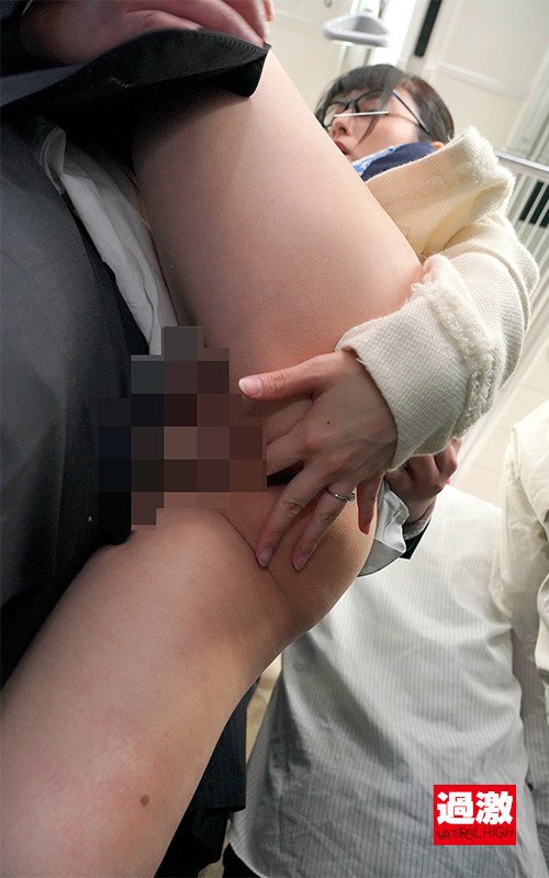 サンプル画像 5