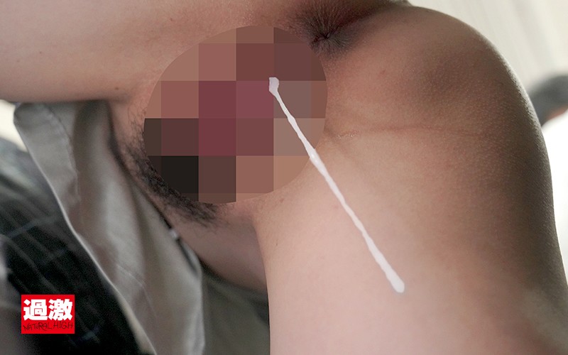 サンプル画像 6