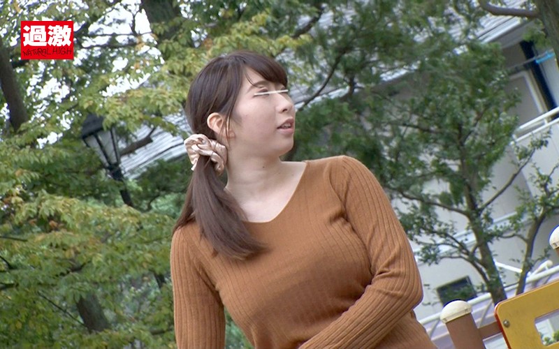 サンプル画像 12