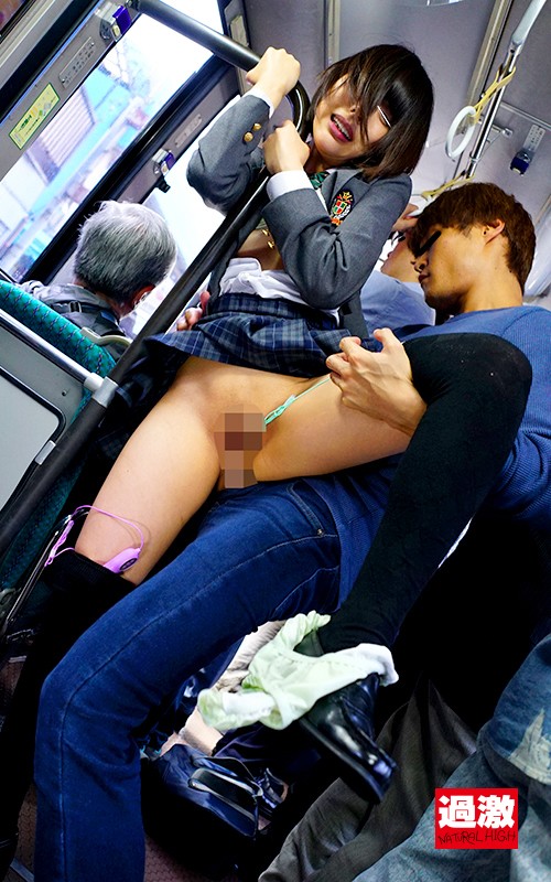 サンプル画像 16