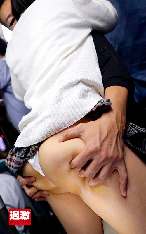 サンプル画像 18