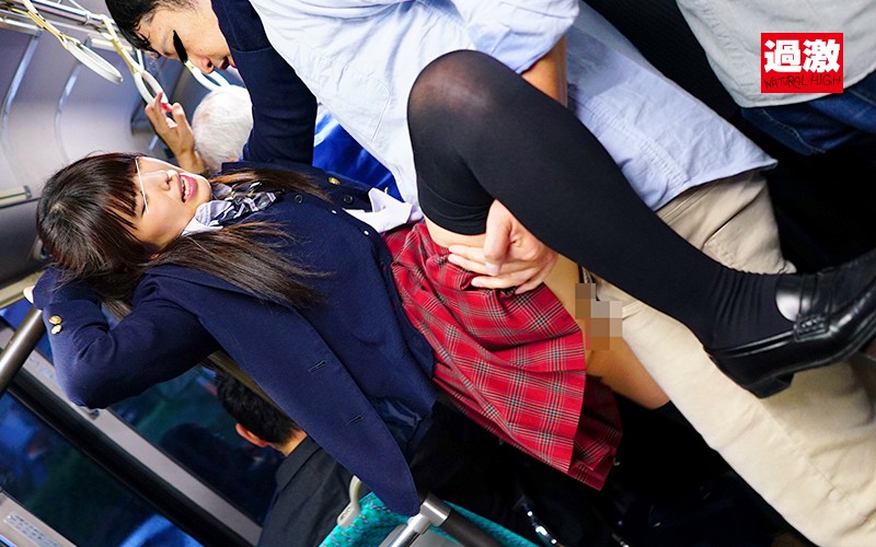 サンプル画像 6