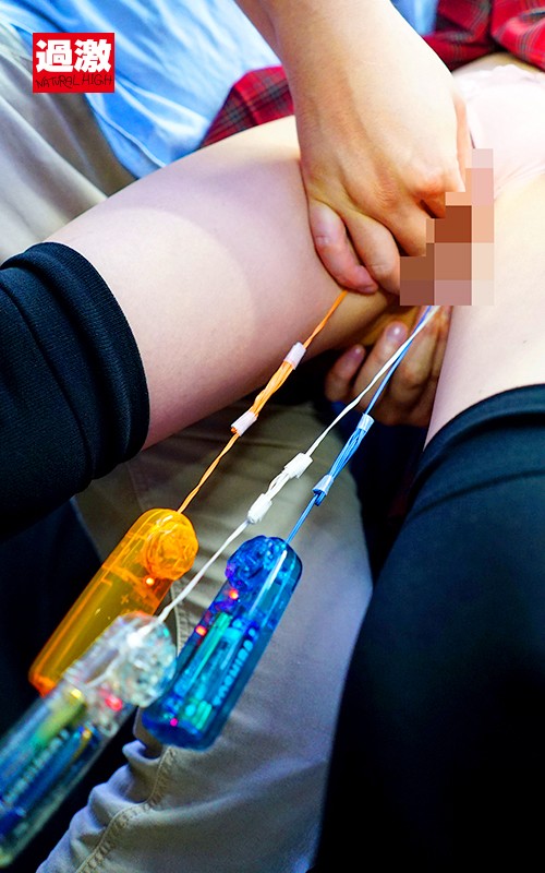 サンプル画像 7