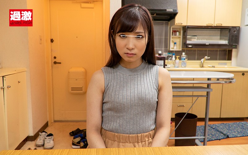 サンプル画像 16