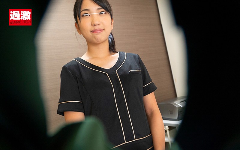 サンプル画像 9