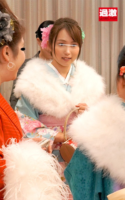 サンプル画像 12