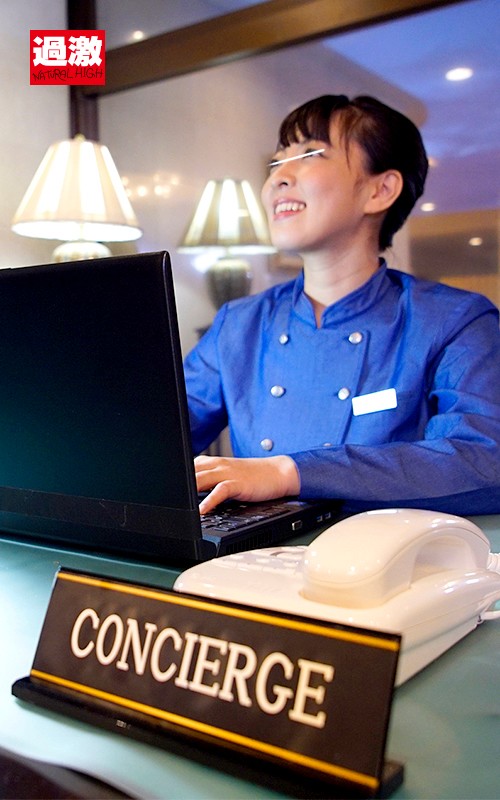 サンプル画像 17