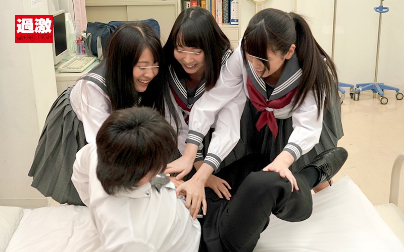 サンプル画像 16