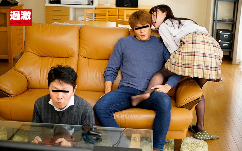 サンプル画像 17