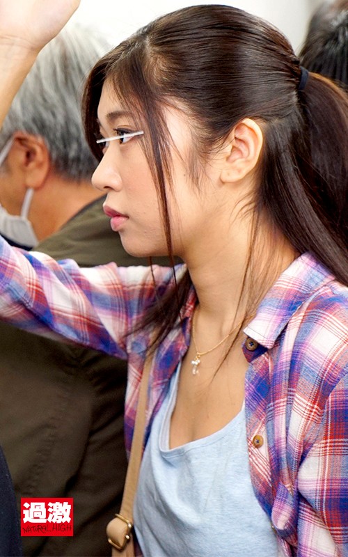 サンプル画像 12